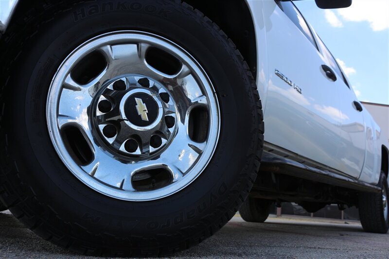 chevrolet silverado 2500hd 2013 1GC1KVCG6DF116844 image chevrolet silverado 2500hd 2013 1GC1KVCG6DF116844 image